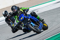 march-2018;motorbikes;no-limits;peter-wileman-photography;portugal;trackday-digital-images;valencia